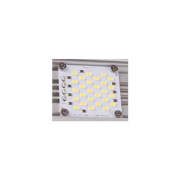 Daytime Ersatz cluster-Modul - Ultra Blue White Daytime Ersatz cluster-Modul - Ultra Blue White von Daytime