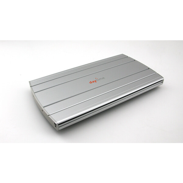 Daytime LED Aquarium Beleuchtung pendix 50.0 ( 50,0cm - unbestückt ) von Daytime