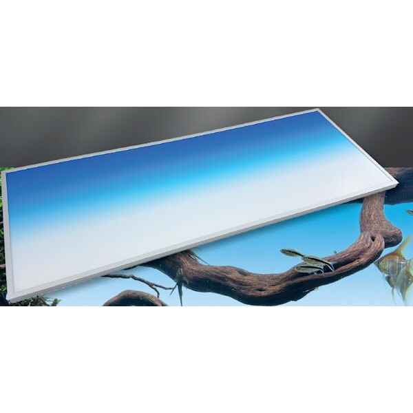 Daytime LED-Rückwand backlight JU-RI-450 (für Juwel Rio 450) von Daytime