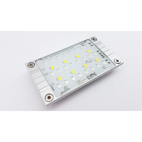 Daytime Matrix Modul Pro M - Marine 3:1 Daytime Matrix Modul Pro M - Marine 3:1 von Daytime