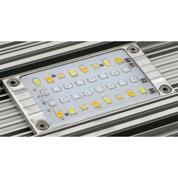 Daytime Matrix Modul Pro SLF - Sunlike Fresh von Daytime