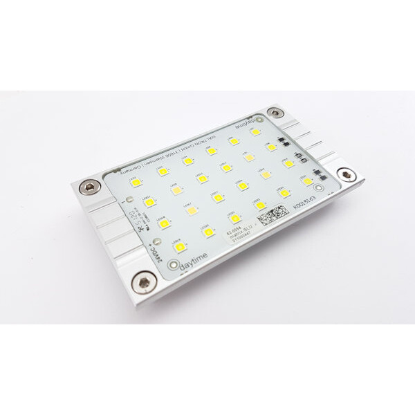 Daytime Matrix Modul Pro SLU - SunLike Ultra Daytime Matrix Modul Pro SLU - SunLike Ultra von Daytime