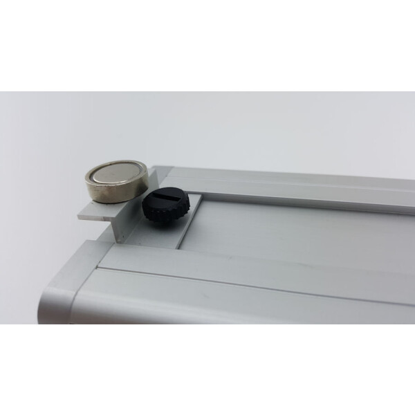 Daytime matrix Magnet-Halter Set von Daytime