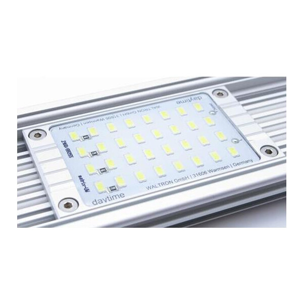 Daytime matrix-Modul-UW - Ultra White - Daytime matrix-Modul-UW - Ultra White - von Daytime