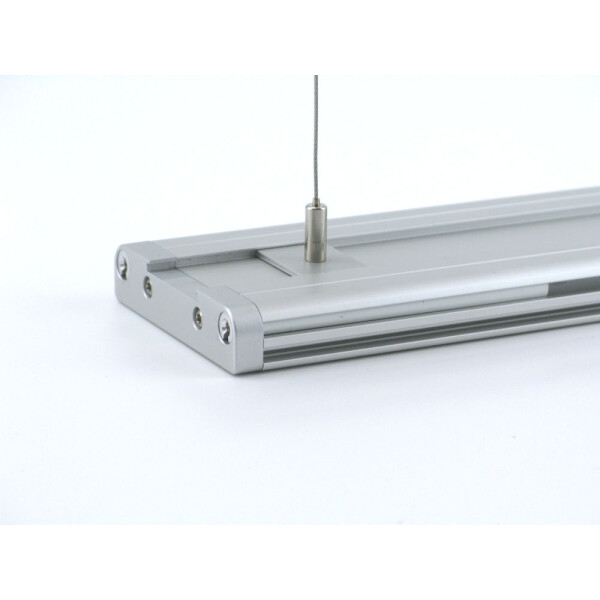 Daytime matrix Seil-Aufhängung Set von Daytime