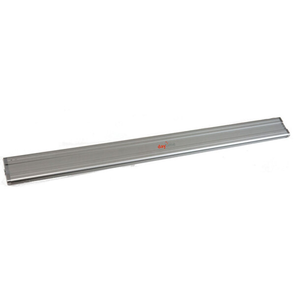 Daytime modulare Aquarium LED matrix 30.0 ( 25,0cm) leer von Daytime