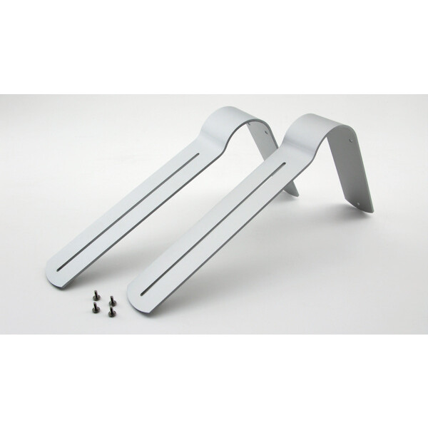 Daytime pendix Wandhalter 500 Set Daytime pendix Wandhalter 500 Set von Daytime