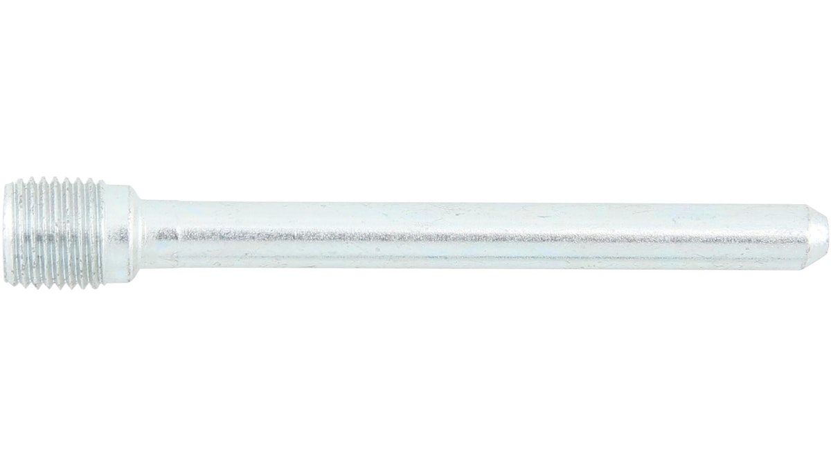 Daytona Bremsbelagstift 88553 von Daytona