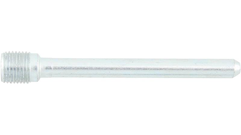 Daytona Bremsbelagstift 88553 von Daytona