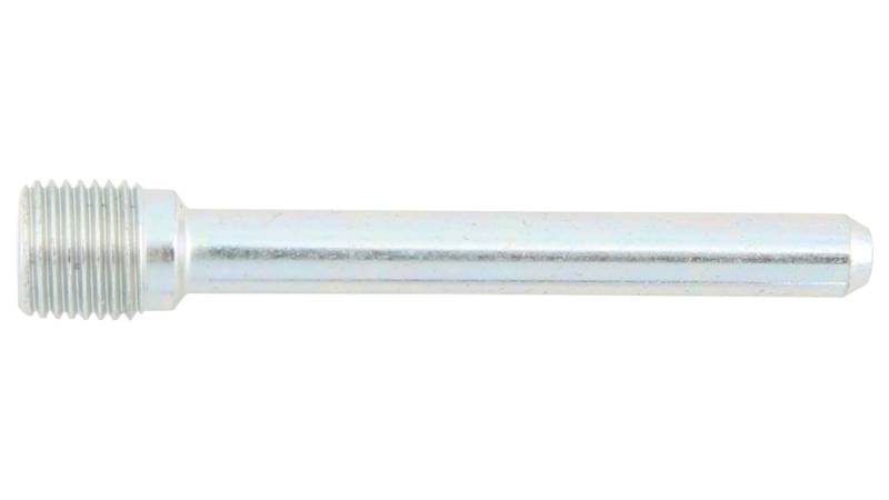 Daytona Bremsbelagstift 88555 von Daytona