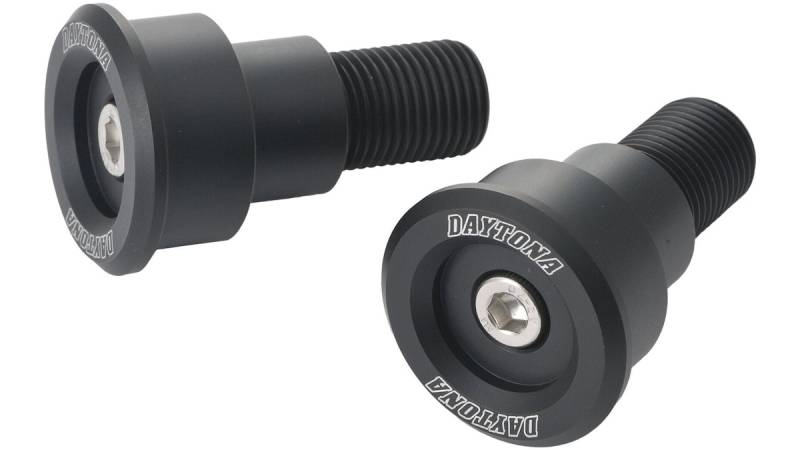 Daytona Lenkerendenadapter D-MIRROR M16 von Daytona