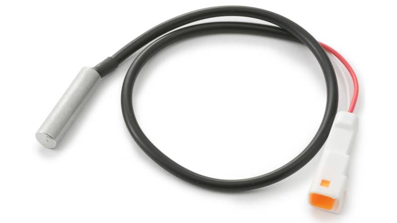 Daytona Sensor Lufttemperatur von Daytona