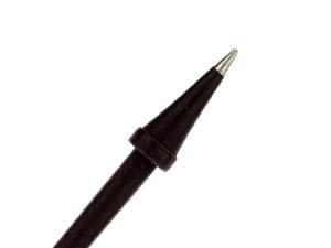 DAYTOOLS Ersatz-Lötspitze N4-2 (79-1426), 0,4 mm von daytools
