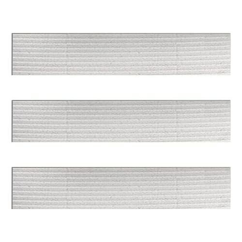 Mini Foldable Desktop Mop, 13X15CM Selbstauswringender Wischmopp, Handheld Desktop Mini Mop, Desktops Reinigungs, , Boden, Wand, Fliesen Und Auto Mini Foldable Desktop Mop, 13X15CM Selbstauswringender Wischmopp, Handheld Desktop Mini Mop, Desktops Reinigungs, , Boden, Wand, Fliesen Und Auto von Dayysiuy