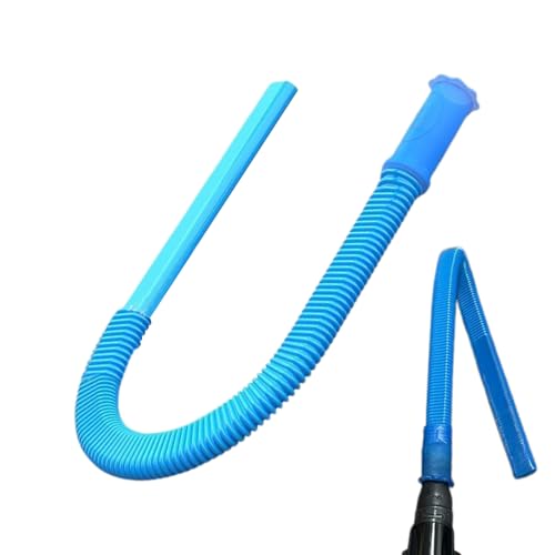Trockner Reinigungsset Lüftungsschlauch Zubehör Für Tiefenreinigung Flexibel Tragbar 80cm PE-Schlauch Flusenentferner Mit Schnellkupplungsrohr Für Hausgeräte Für Haushalt & Waschküche Trockner Reinigungsset Lüftungsschlauch Zubehör Für Tiefenreinigung Flexibel Tragbar 80cm PE-Schlauch Flusenentferner Mit Schnellkupplungsrohr Für Hausgeräte Für Haushalt & Waschküche von Dayysiuy