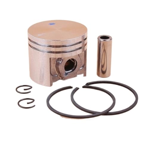 40mm Kolbensatz passend for FS120 FS250R FS200R Fadentrimmer Freischneider 40mm Kolbensatz passend for FS120 FS250R FS200R Fadentrimmer Freischneider von DbfiUoe