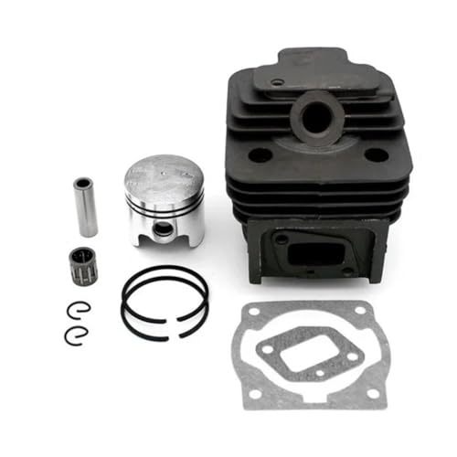 44mm 40mm Zylinderkolbensatz passend for 44F-5 40F-5 44-5 40-5 Freischneidermotor(40-5) von DbfiUoe
