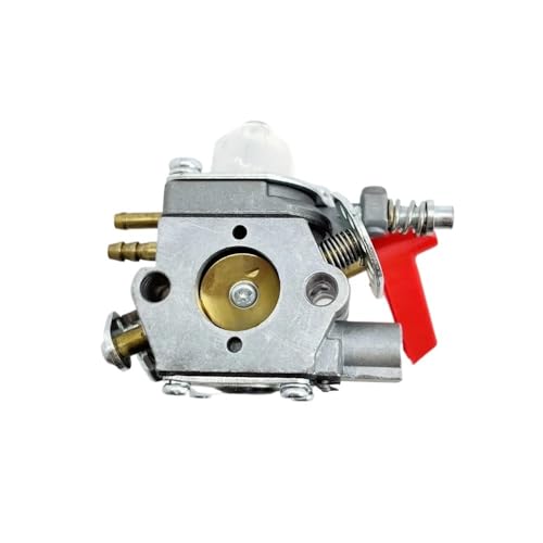 745 Vergaser passend for X745U 55 WT1034 Gartengeräte von DbfiUoe