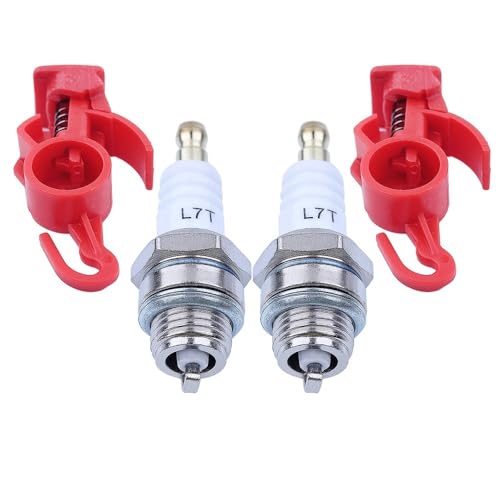 Chokehebel passend for H135 135e 140 140e 435 435e 440e mit Zündkerze Chokehebel passend for H135 135e 140 140e 435 435e 440e mit Zündkerze von DbfiUoe