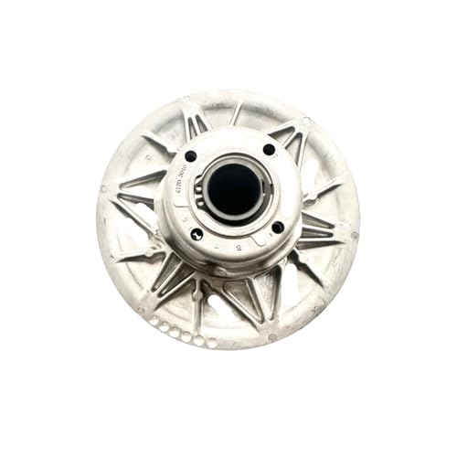 DbfiUoe Angetriebene Riemenscheibe Kupplung Hilfs Kupplung Kompatibel Mit CF800 1000 X8 U8 Z8 ATV 0JYA-052000 DbfiUoe Angetriebene Riemenscheibe Kupplung Hilfs Kupplung Kompatibel Mit CF800 1000 X8 U8 Z8 ATV 0JYA-052000 von DbfiUoe