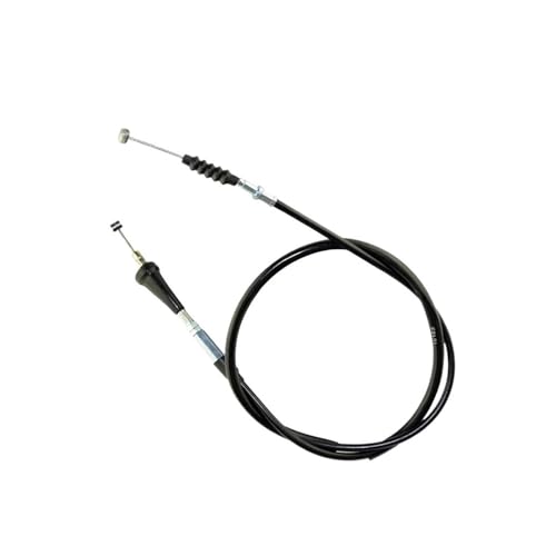 DbfiUoe Motorrad Kupplung Kabel Drahtseil Linie Kompatibel Mit D250 1996-2007 DRZ250 2001-2009 von DbfiUoe