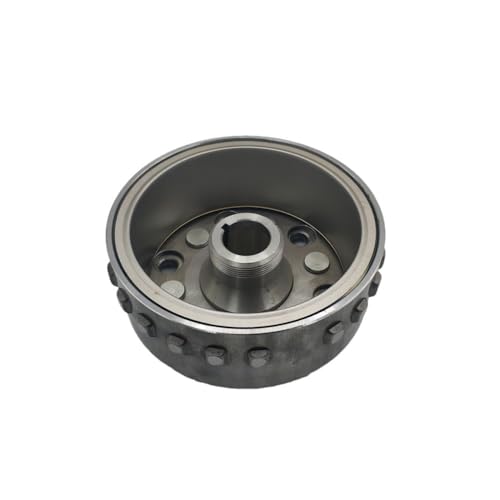 DbfiUoe Schwungradrotormagnet kompatibel mit 800ccm ATV UTV HS800 31110-010 von DbfiUoe