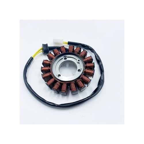 DbfiUoe Statormagnet for GSXR600 750 von DbfiUoe