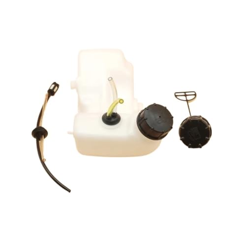 Kraftstofftankdeckel Kraftstoffleitung Schlauchtülle Passend for GX35 GX35NT HHT35S UMK435 4-Takt-Motor Motor Trimmer Freischneider Kraftstofftankdeckel Kraftstoffleitung Schlauchtülle Passend for GX35 GX35NT HHT35S UMK435 4-Takt-Motor Motor Trimmer Freischneider von DbfiUoe