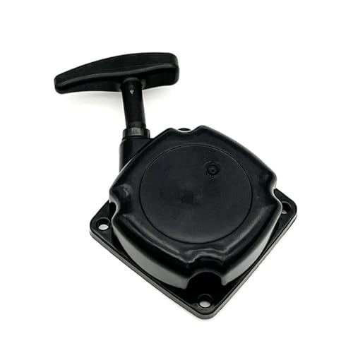 Rückstoßstarter-Kit passend for Freischneider 36F 40-5 44-5 33CC 43CC 49CC 52CC von DbfiUoe