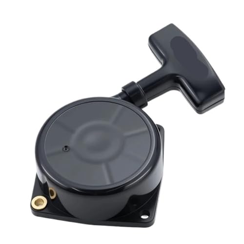 Rückstoßstarter Passend for PB-650 PB-770H PB-770T A051000201 A051000840 A051000841 Rückstoßstarter Passend for PB-650 PB-770H PB-770T A051000201 A051000840 A051000841 von DbfiUoe