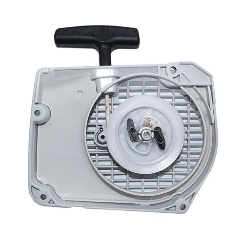 Rückstoßstarter Passend for S034 036 Ms340 Ms360 Rückstoßstarter Passend for S034 036 Ms340 Ms360 von DbfiUoe