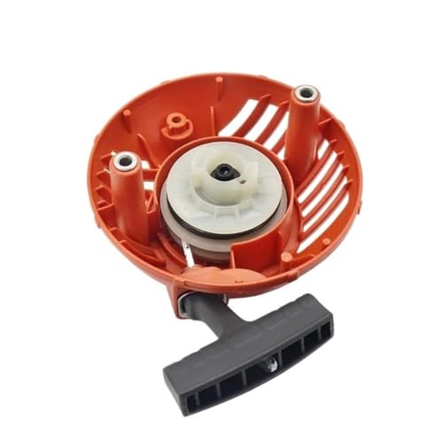 Rückstoßstarter passend for 128L 128LD 128LDX 128 CD 128 C 128 L 128DJX 128R 128RJ 579063101 576368301 Rückstoßstarter passend for 128L 128LD 128LDX 128 CD 128 C 128 L 128DJX 128R 128RJ 579063101 576368301 von DbfiUoe
