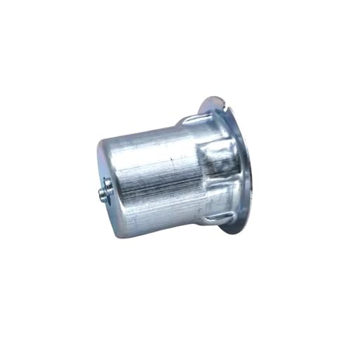 Seilzugstarter PASSEND for EX40 EX35 Motor 20B-50301-H0 20B-50301-20(Cup) von DbfiUoe