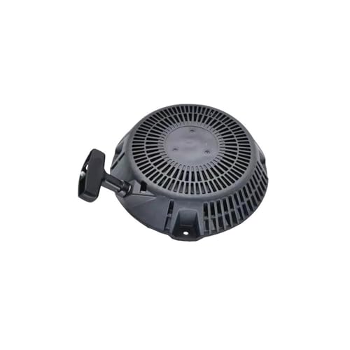 Seilzugstarter PASSEND for EX40 EX35 Motor 20B-50301-H0 20B-50301-20(Pull Starter) von DbfiUoe