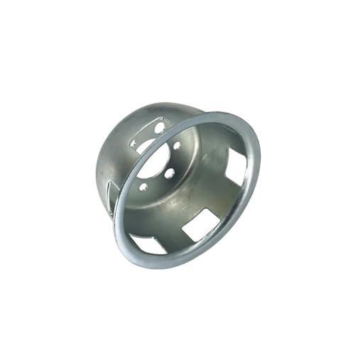 Seilzugstarter PASSEND for L40 L48 170F 173F(Cup only) von DbfiUoe