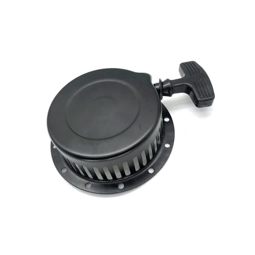 Seilzugstarter PASSEND for L40 L48 170F 173F(Pull Starter no Cup) von DbfiUoe