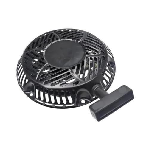 Seilzugstarter Rückstoßstarter passend for CH440 14HP 429cc Motor Seilzugstarter Rückstoßstarter passend for CH440 14HP 429cc Motor von DbfiUoe