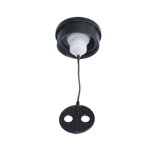 Tankdeckel passend for FS38 FS45 FS46 FS48 FS52 FS55 FS56 FS62 FS66 FS72 FS75 FS76 FS80 FS81 FS85 FS88 Saite Tankdeckel passend for FS38 FS45 FS46 FS48 FS52 FS55 FS56 FS62 FS66 FS72 FS75 FS76 FS80 FS81 FS85 FS88 Saite von DbfiUoe
