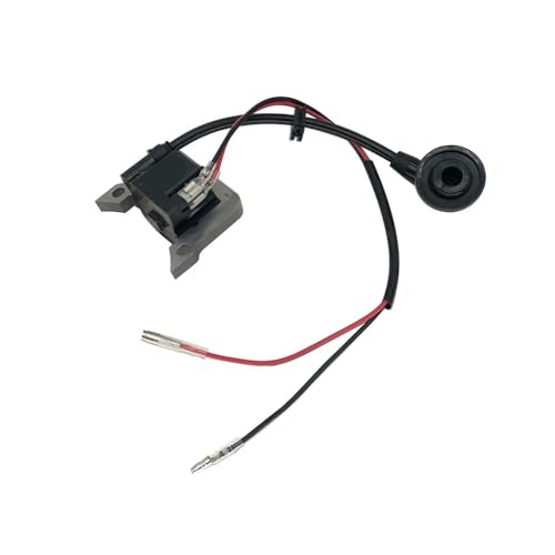 Trimmer Mäher Zündspule FIT for TL26 TL23 TL20 KE04023AA Trimmer Mäher Zündspule FIT for TL26 TL23 TL20 KE04023AA von DbfiUoe