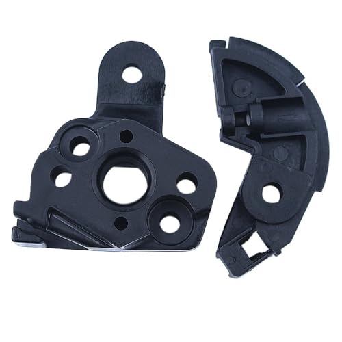 Vergaser-Ansaugadapter passend for FS80 FS85 FS75 FC80 FC85 FC75 Trimmer-Motor Rasenmäher-Teile Vergaser-Ansaugadapter passend for FS80 FS85 FS75 FC80 FC85 FC75 Trimmer-Motor Rasenmäher-Teile von DbfiUoe