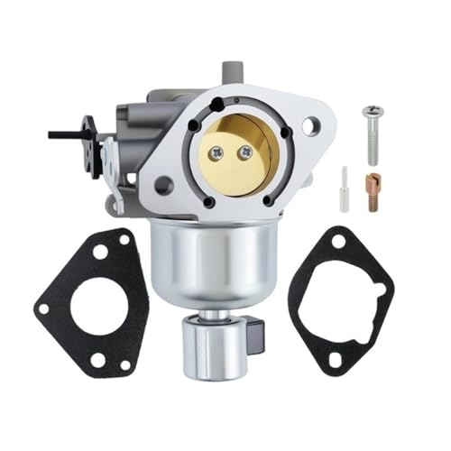 Vergaser Fit Kompatibel Mit KT725 KT730 KT735 KT740 KT745 7000 von DbfiUoe