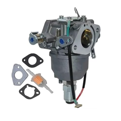 Vergaser kompatibel mit K3285325-S SV725-840 W von DbfiUoe