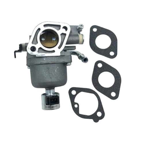 Vergaser passend for 699807 406577 407577 20 PS Rasenmähermotor von DbfiUoe