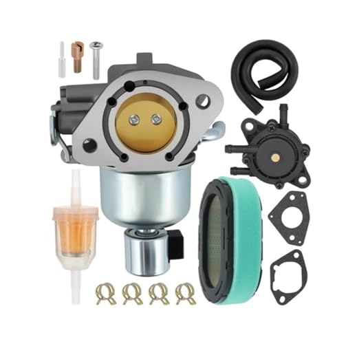 Vergaser passend for K7000 KT725 22 PS 725 cc Motor von DbfiUoe