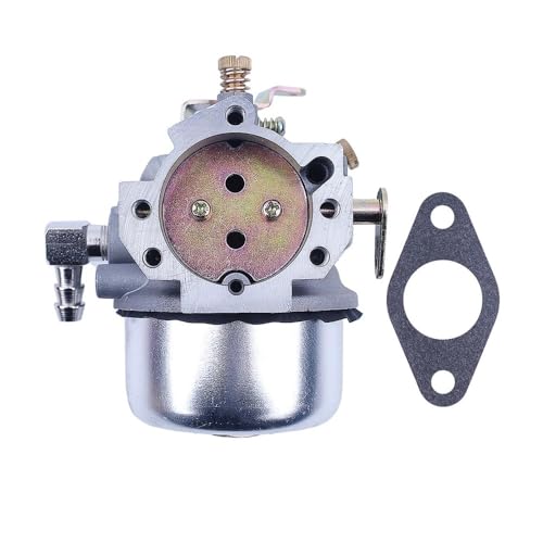 Vergaser passend for M18 M20 KT17 KT18 MV18 MV20 Motor Rasenmäher Vergaser passend for M18 M20 KT17 KT18 MV18 MV20 Motor Rasenmäher von DbfiUoe
