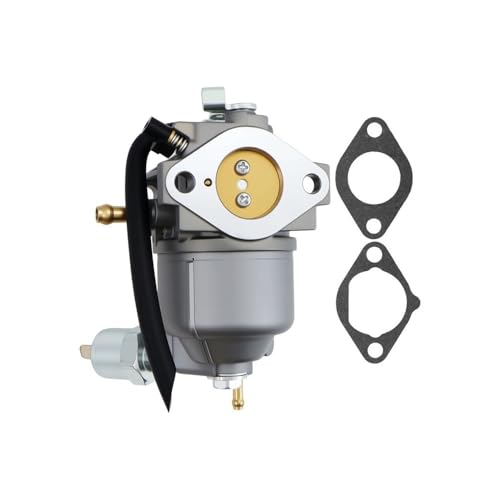 Vergaser passend for Rasenmäher LX188 LX279 LX289 FD501V von DbfiUoe