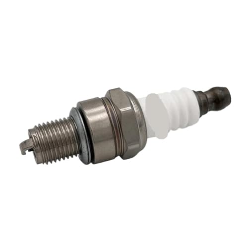 Zündkerze CMR5H passend for 4-Takt-Motor GX35 Freischneider Zündkerze CMR5H passend for 4-Takt-Motor GX35 Freischneider von DbfiUoe