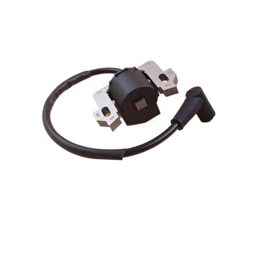 Zündmodulspule passend for GCV160 GCV190 GSV160 GSV190 GCV135 Motorgenerator Trimmerteile Zündmodulspule passend for GCV160 GCV190 GSV160 GSV190 GCV135 Motorgenerator Trimmerteile von DbfiUoe