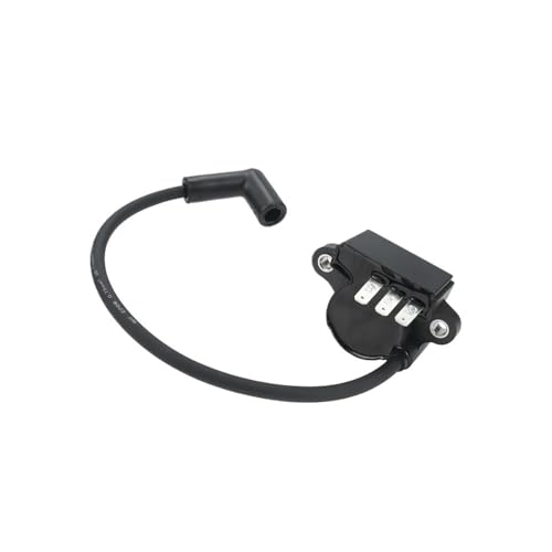 Zündspule Funken FIT for CH740 CV740 SV735 SV740 GT1554 von DbfiUoe