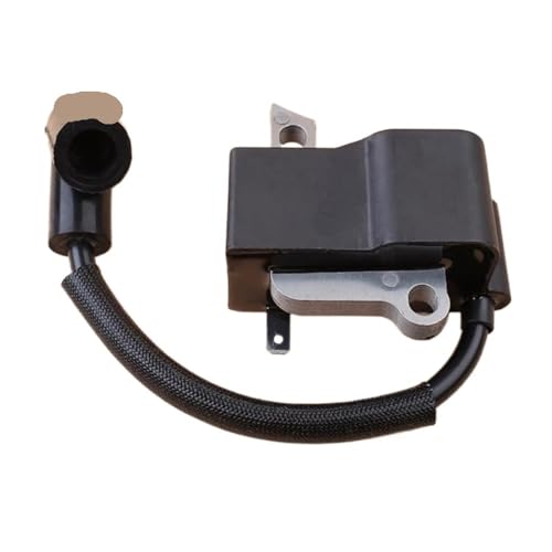 Zündspule Magneto Modul Fit for 232L 232R 235R 240L 240RJ 227L 227R 225R 225L Trimmer Teile Zündspule Magneto Modul Fit for 232L 232R 235R 240L 240RJ 227L 227R 225R 225L Trimmer Teile von DbfiUoe